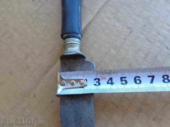 Delivery of Knife, dagger, dagger Delivery of Knife, dagger, dagger