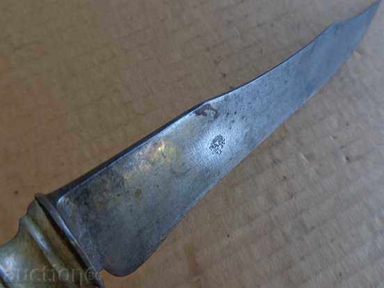 Knife, dagger, dagger - 5 Knife, dagger, dagger - 5