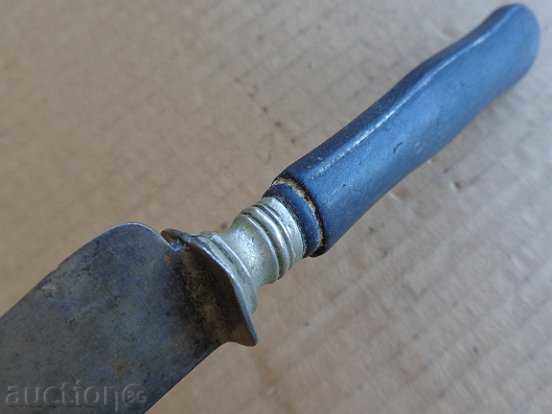 Knife, dagger, dagger - 6 Knife, dagger, dagger - 6