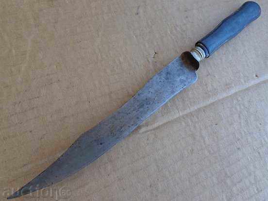 Knife, dagger, dagger - 7 Knife, dagger, dagger - 7