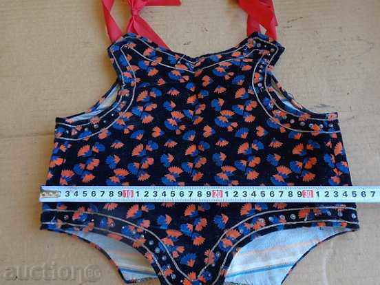 Ottoman skirt, velvet velvet and silver buttons, vest, corset - 5 Ottoman skirt, velvet velvet and silver buttons, vest, corset - 5