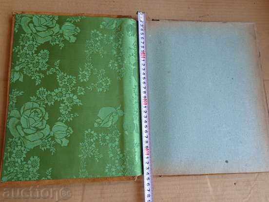 Document folder, reports, People's Militia, PRB with price 69.00 BGN | € 35.28 Document folder, reports, People's Militia, PRB with price 69.00 BGN | € 35.28