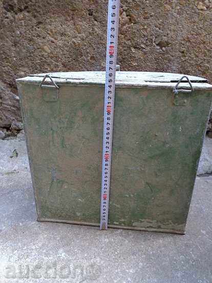 Delivery of Washbasin, village sink, water tank Delivery of Washbasin, village sink, water tank