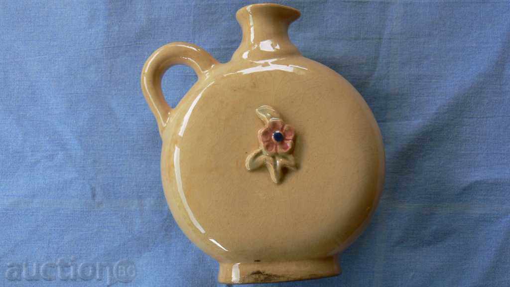 STARA BLACKLIST with price 15.00 BGN | € 7.67 STARA BLACKLIST with price 15.00 BGN | € 7.67