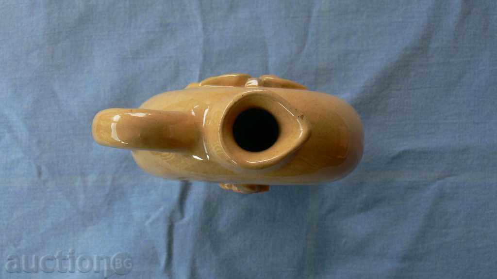 Auction STARA BLACKLIST Auction STARA BLACKLIST