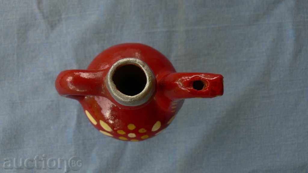 BROWN HAND LEGALLY with price 15.00 BGN | € 7.67 BROWN HAND LEGALLY with price 15.00 BGN | € 7.67