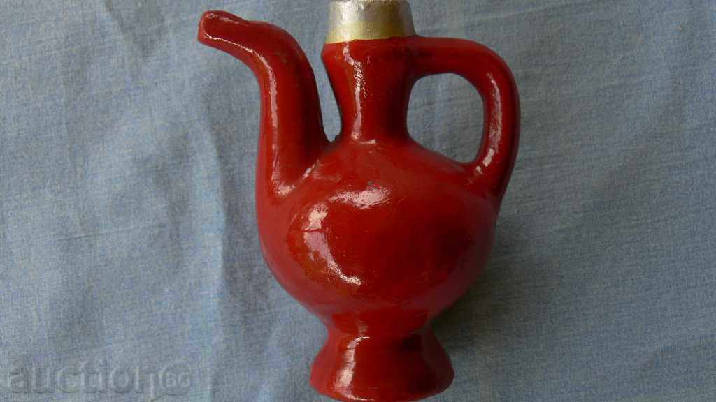 Auction BROWN HAND LEGALLY Auction BROWN HAND LEGALLY