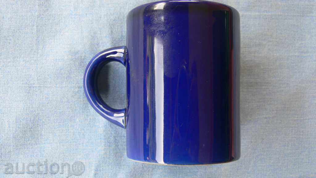 CHASHA with price 5.00 BGN | € 2.56 CHASHA with price 5.00 BGN | € 2.56