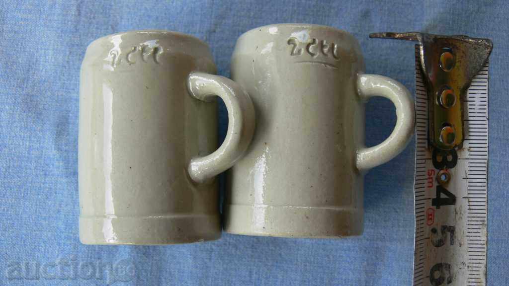 CHESS with price 30.00 BGN | € 15.34