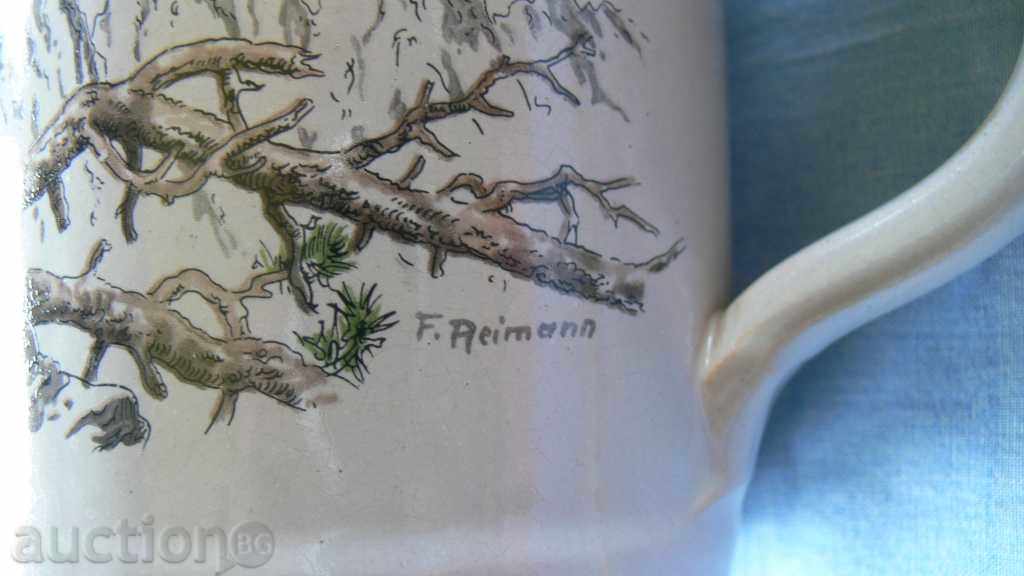 STARA γυαλιά με τιμή 30.00 BGN | € 15.34 STARA γυαλιά με τιμή 30.00 BGN | € 15.34