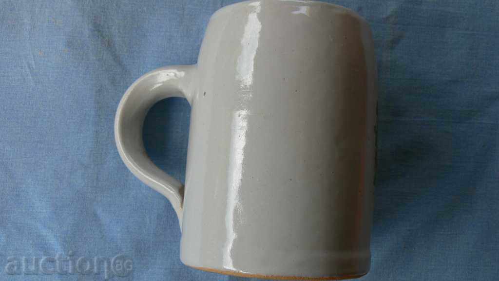 Δημοπρασία STARA γυαλιά Δημοπρασία STARA γυαλιά