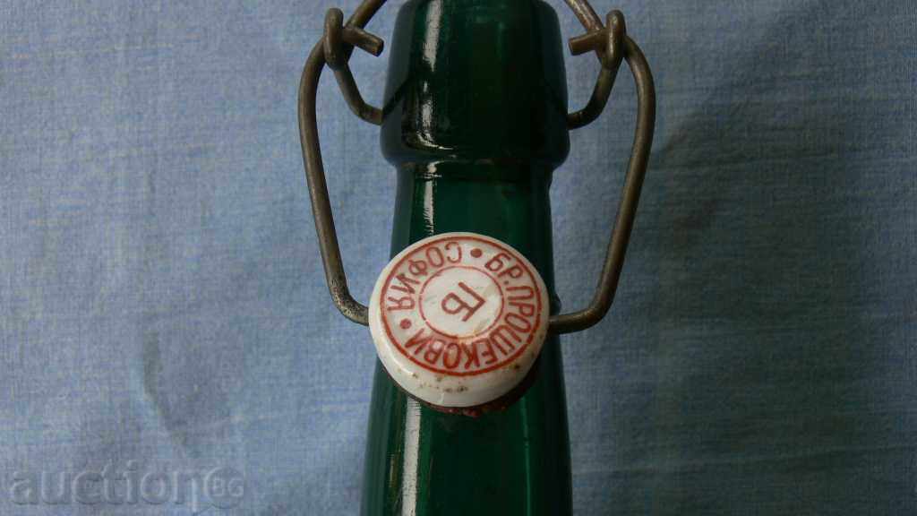 Auction OLD GLASS SHEET Auction OLD GLASS SHEET