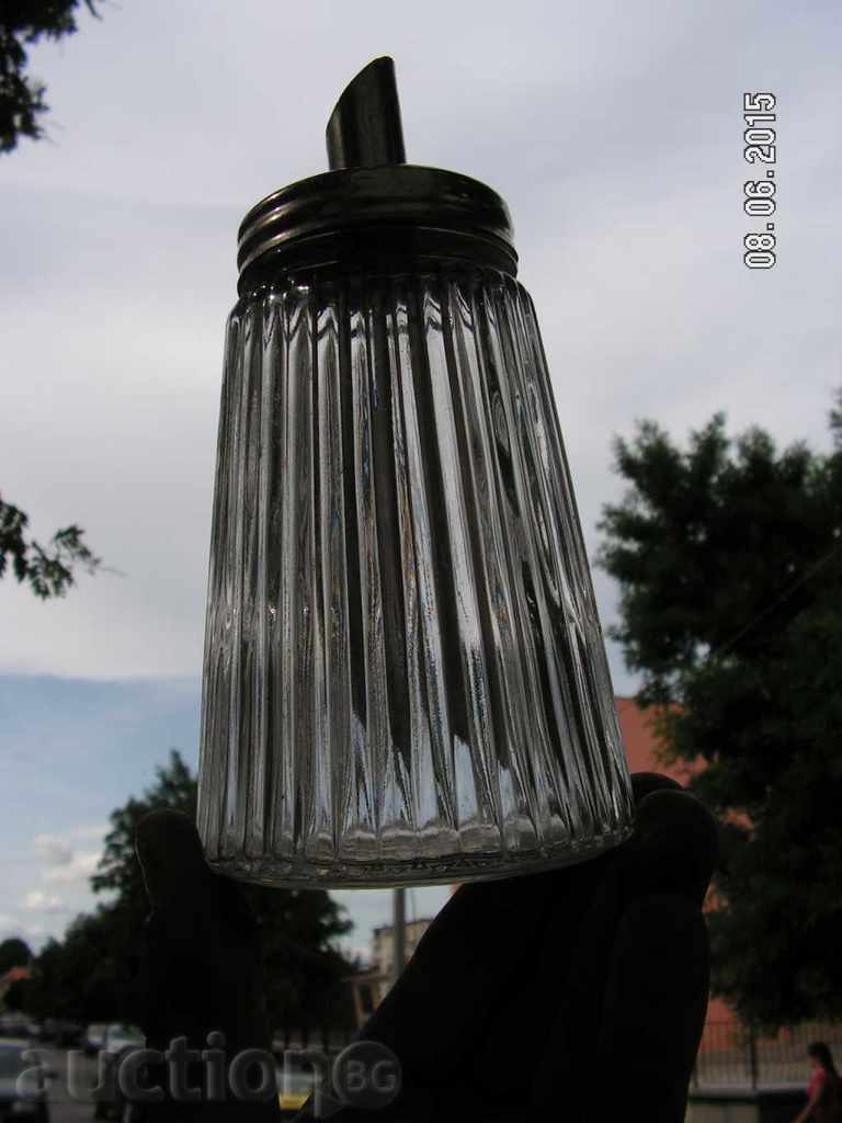 Delivery of 5294. KULTOVA ZAHARNITSA FROM SOTS RESTAURANT WITH DETERMINATOR ETHROPOLE Delivery of 5294. KULTOVA ZAHARNITSA FROM SOTS RESTAURANT WITH DETERMINATOR ETHROPOLE