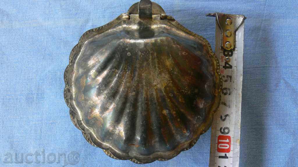 SORRED BONBONIER with price 30.00 BGN | € 15.34 SORRED BONBONIER with price 30.00 BGN | € 15.34