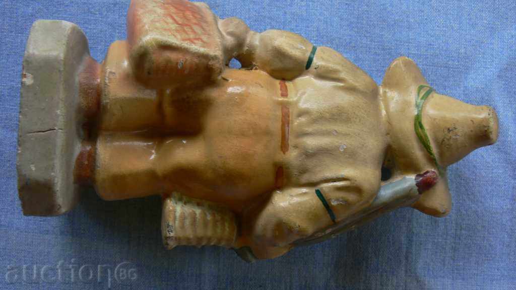 STAR FIGURE with price 25.00 BGN | € 12.78 STAR FIGURE with price 25.00 BGN | € 12.78