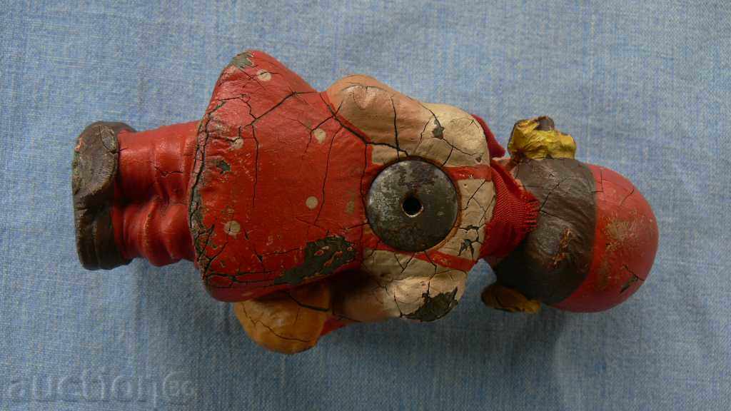 STAR PICTURE MAP with price 40.00 BGN | € 20.45 STAR PICTURE MAP with price 40.00 BGN | € 20.45