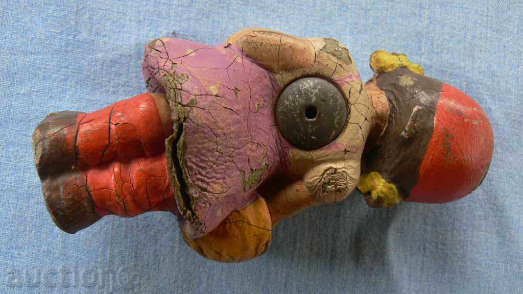 STAR PICTURE MAP with price 40.00 BGN | € 20.45 STAR PICTURE MAP with price 40.00 BGN | € 20.45