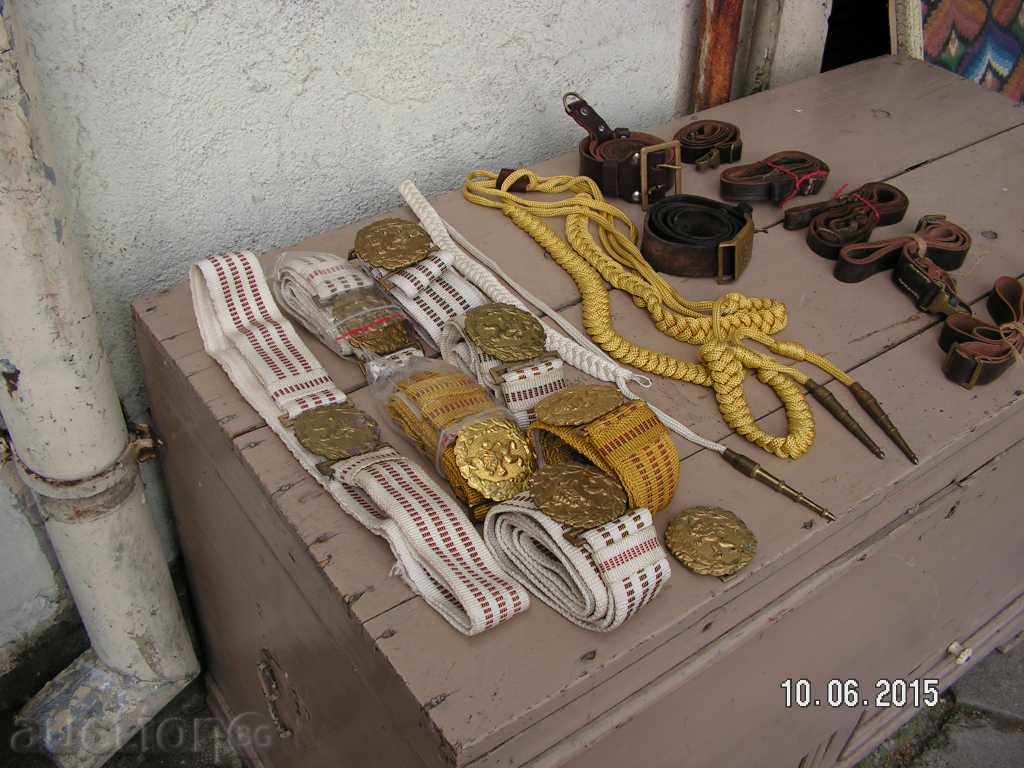 Auction 5316. BIG LOT MOTORWAYS 9 BELTS ONE TWO TWO ACCESSORIES Auction 5316. BIG LOT MOTORWAYS 9 BELTS ONE TWO TWO ACCESSORIES