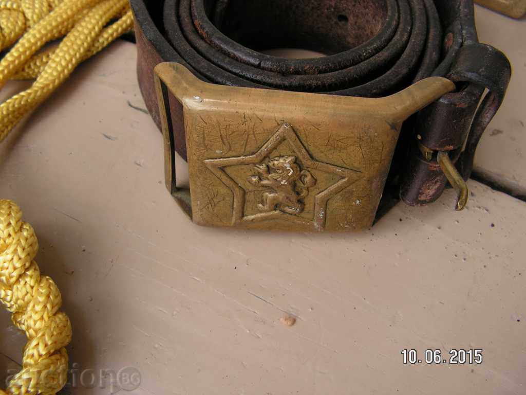 5316. BIG LOT MOTORWAYS 9 BELTS ONE TWO TWO ACCESSORIES - 5 5316. BIG LOT MOTORWAYS 9 BELTS ONE TWO TWO ACCESSORIES - 5