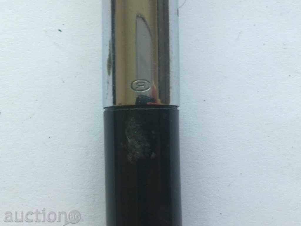 Auction Pens Auction Pens