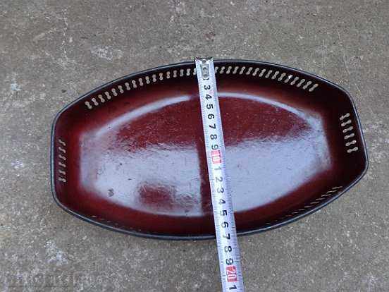 Auction Tray, household emailer, tray, tray Auction Tray, household emailer, tray, tray