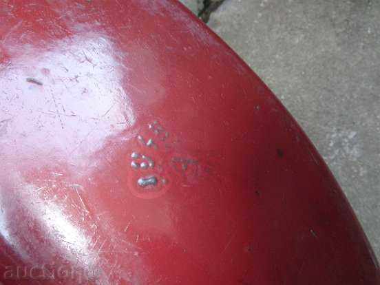 Tray, household emailer, tray, tray - 5 Tray, household emailer, tray, tray - 5