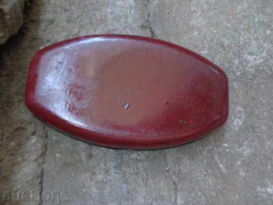 Tray, household emailer, tray, tray - 6 Tray, household emailer, tray, tray - 6