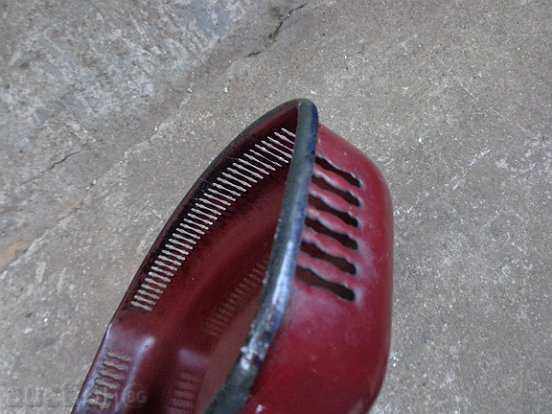 Tray, household emailer, tray, tray - 7 Tray, household emailer, tray, tray - 7