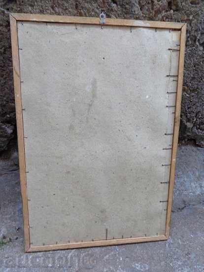 Portrait, painting, propaganda, photography, photography - 5 Portrait, painting, propaganda, photography, photography - 5