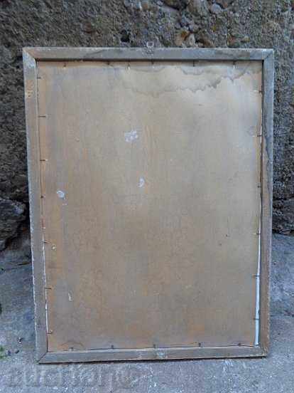 Portrait, painting, propaganda, photography, photography - 5 Portrait, painting, propaganda, photography, photography - 5