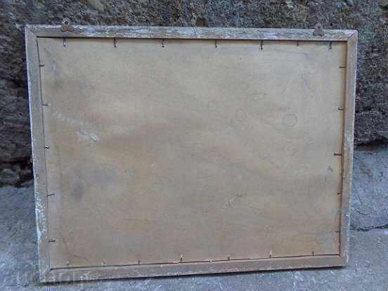 Portrait, painting, propaganda, photography, photography - 7 Portrait, painting, propaganda, photography, photography - 7