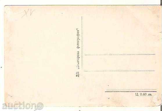 Map Bulgaria Nessebar Church St. Ivan Aliturgetos 5 * with price 1.60 BGN | € 0.82 Map Bulgaria Nessebar Church St. Ivan Aliturgetos 5 * with price 1.60 BGN | € 0.82