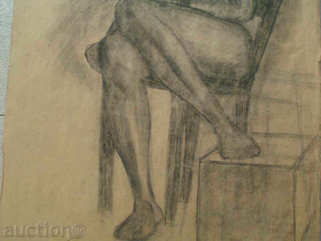 Auction Graphics Nude Body Auction Graphics Nude Body