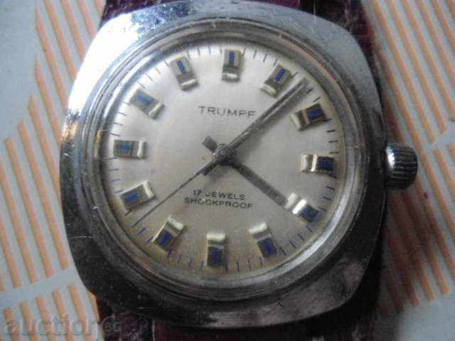 Δημοπρασία Ένας θρίαμβος Δημοπρασία Ένας θρίαμβος