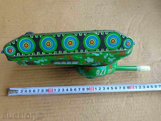 Child toy tank toy - 5 Child toy tank toy - 5