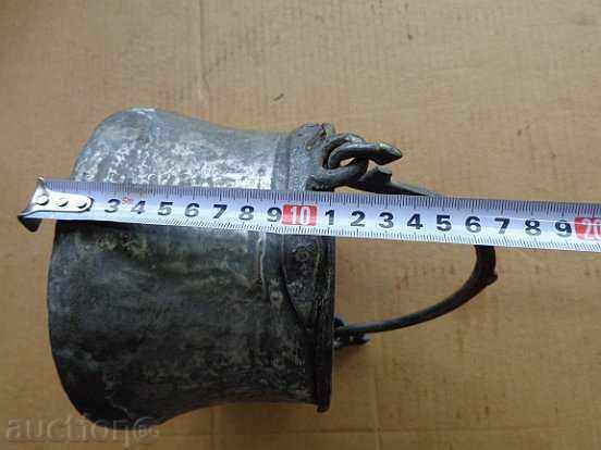 Delivery of Mint, baker, pot, copper pot Delivery of Mint, baker, pot, copper pot