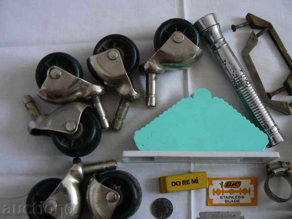 Sbsrstein with price 19.00 BGN | € 9.71 Sbsrstein with price 19.00 BGN | € 9.71