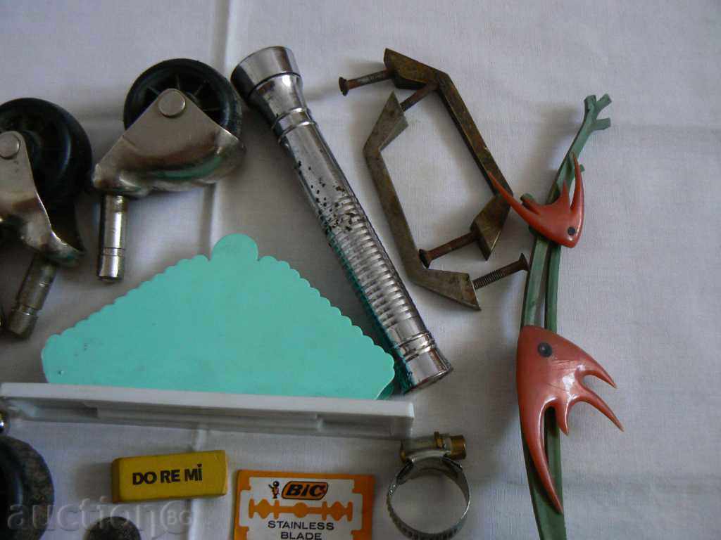 Auction Sbsrstein Auction Sbsrstein