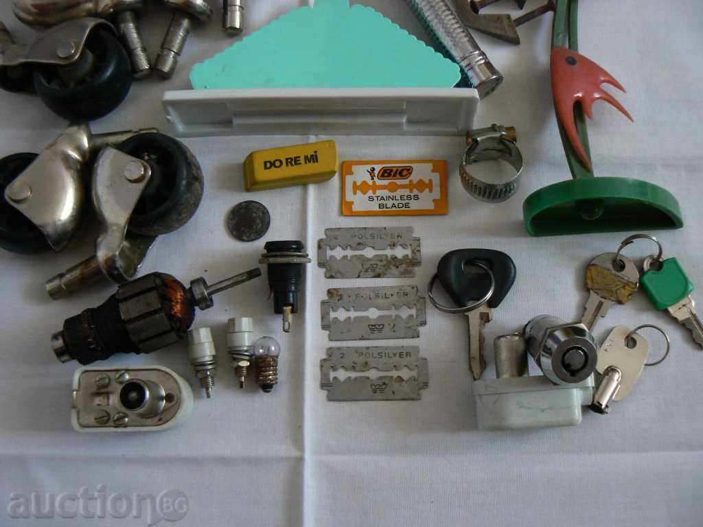 Delivery of Sbsrstein Delivery of Sbsrstein