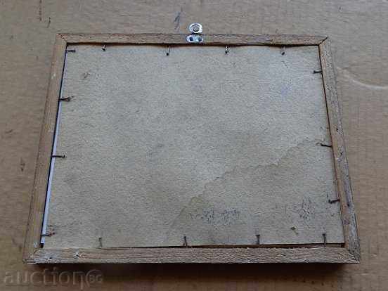 Poster, prospectus, poster, advertisement, propaganda - 7 Poster, prospectus, poster, advertisement, propaganda - 7