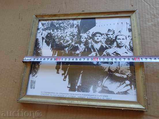 Auction  Photo, photography, portrait, propaganda