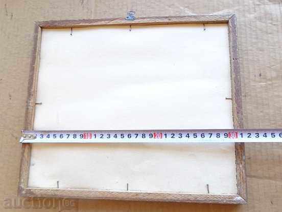 Photo, photography, portrait, propaganda - 5