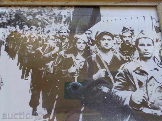 Photo, photography, portrait, propaganda - 7