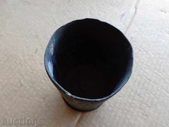 κέλυφος Cartridge του Πρώτου Παγκοσμίου Πολέμου με τιμή 64.00 BGN | € 32.72 κέλυφος Cartridge του Πρώτου Παγκοσμίου Πολέμου με τιμή 64.00 BGN | € 32.72