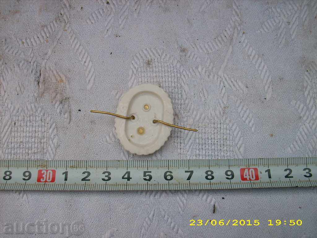 Auction STARA COCKARA Auction STARA COCKARA