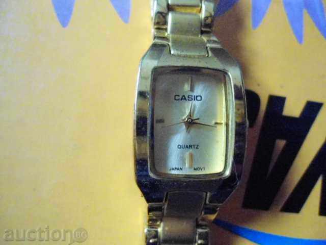 Δημοπρασία Casio Δημοπρασία Casio