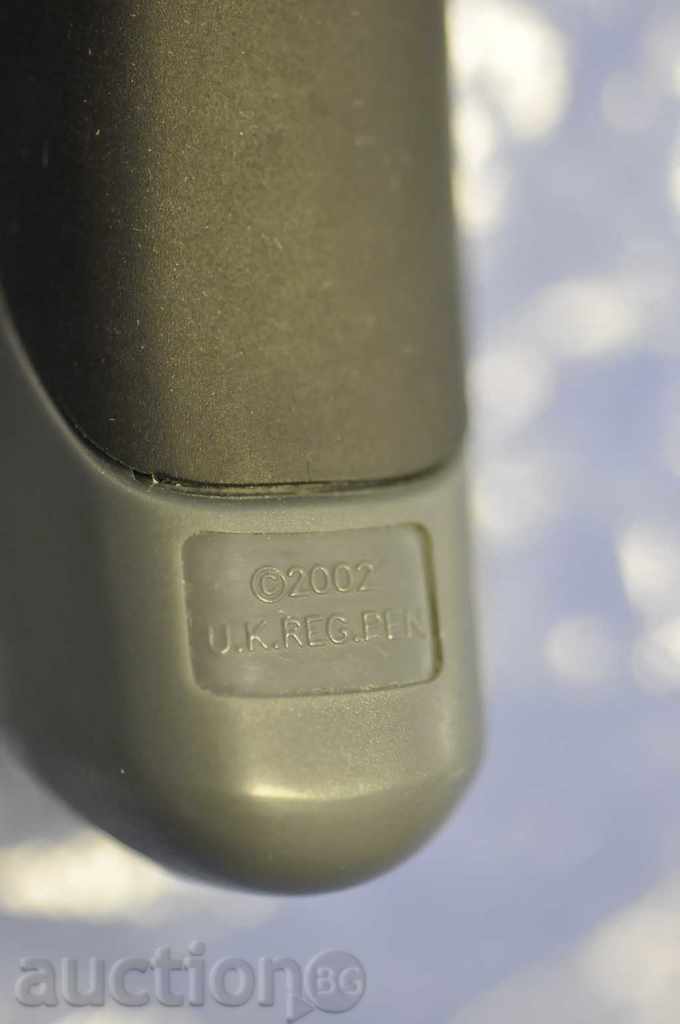 Μεγεθυντικός φακός "Leuchtturm" 75mm & 2,5x - 6 Μεγεθυντικός φακός "Leuchtturm" 75mm & 2,5x - 6