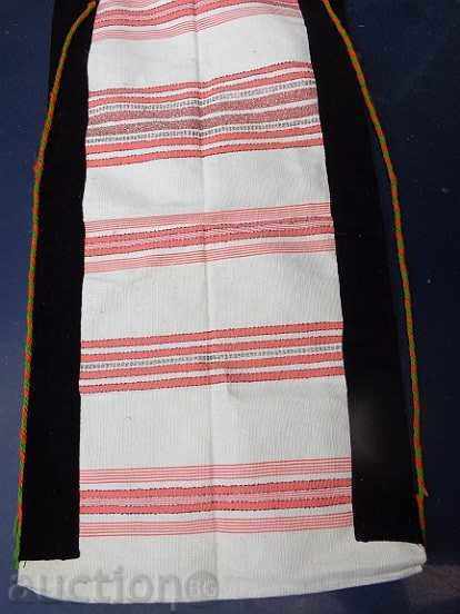 Apron, costume, cloth - 5
