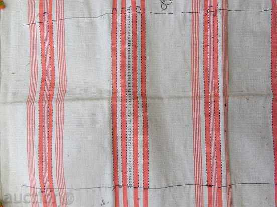 Apron, costume, cloth - 6