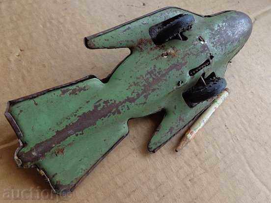 Delivery of Child toy toy, plane, airplane Delivery of Child toy toy, plane, airplane